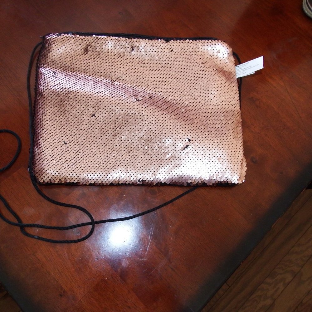 Computer/ Tablet bag